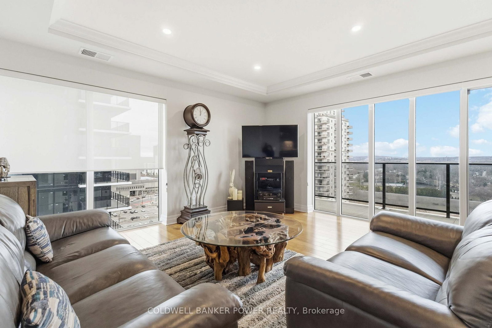 505 Talbot Street, Unit 1309 - Photo 22