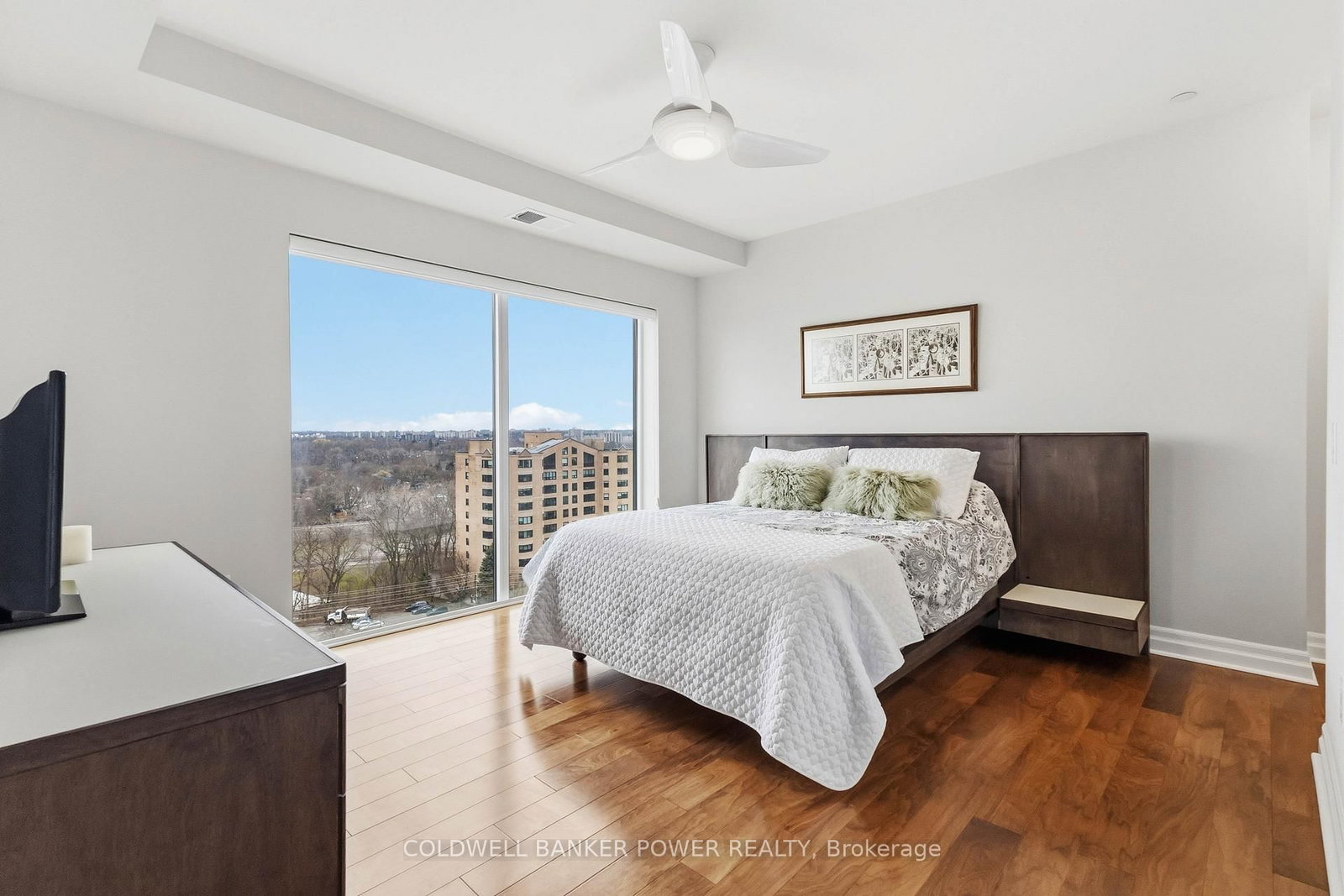 505 Talbot Street, Unit 1309 - Photo 23