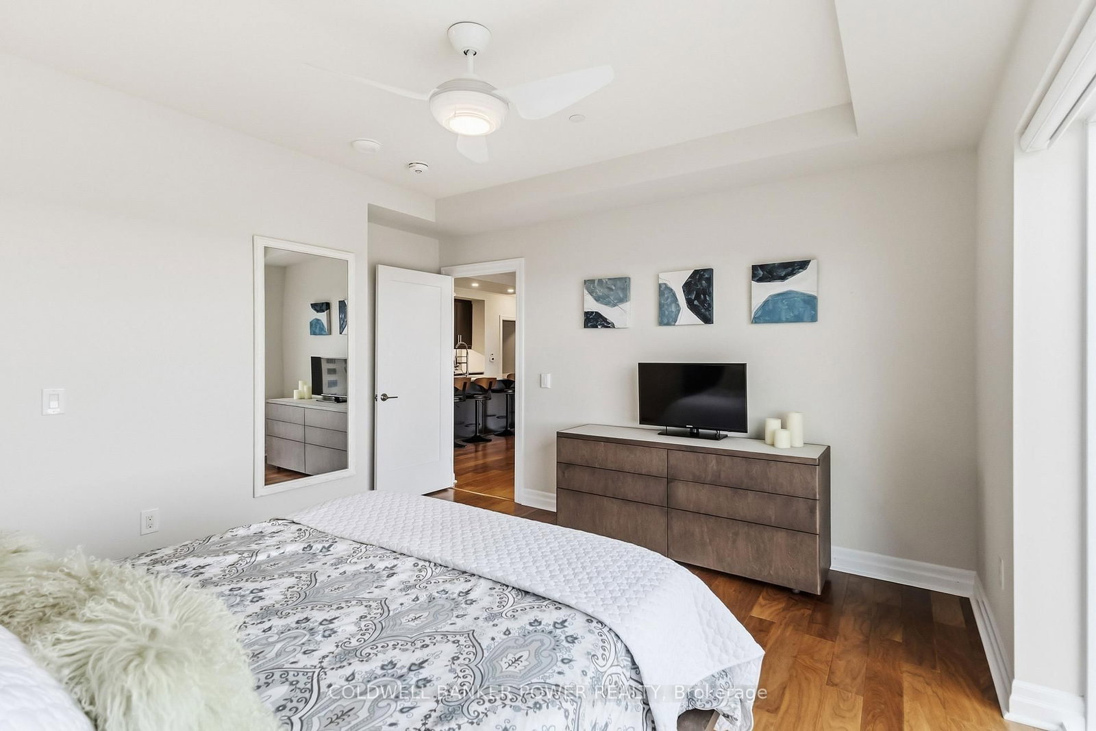 505 Talbot Street, Unit 1309 - Photo 24