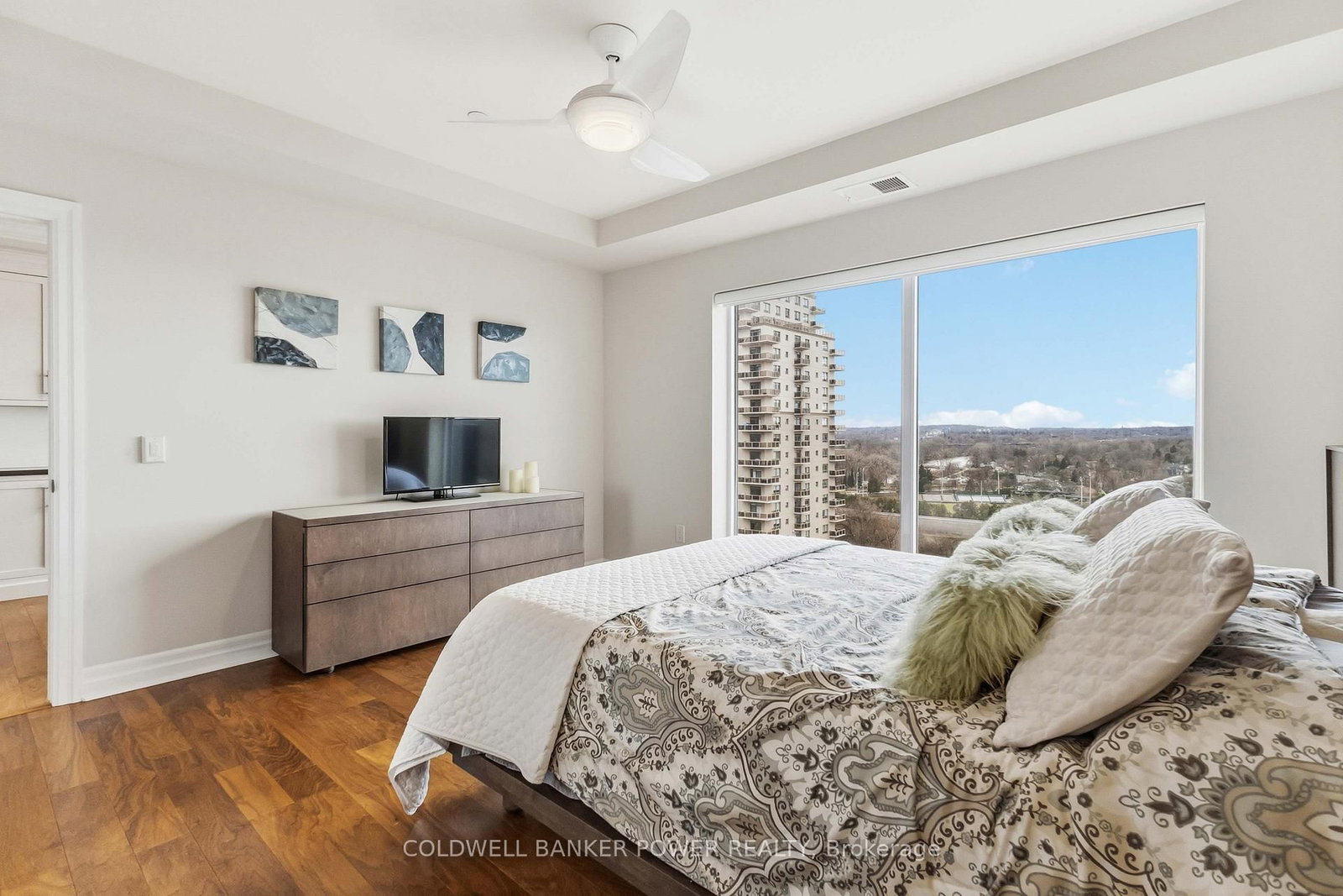 505 Talbot Street, Unit 1309 - Photo 25