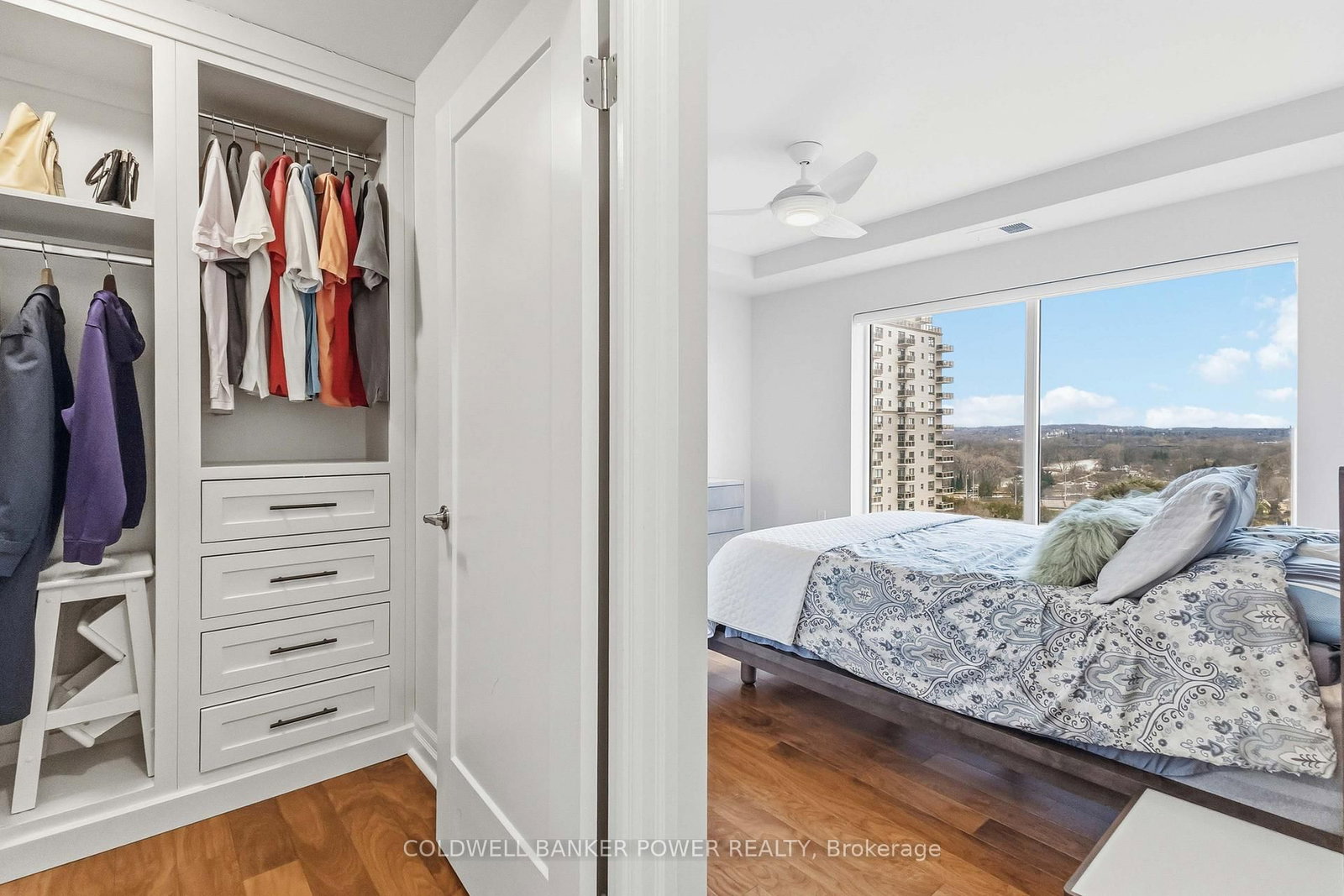 505 Talbot Street, Unit 1309 - Photo 26
