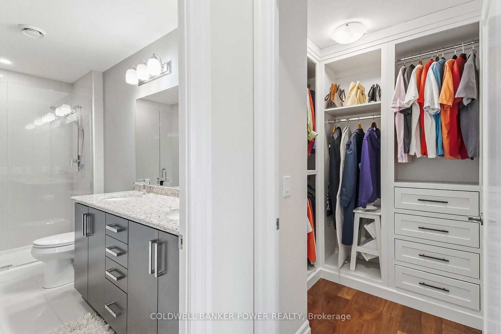 505 Talbot Street, Unit 1309 - Photo 27