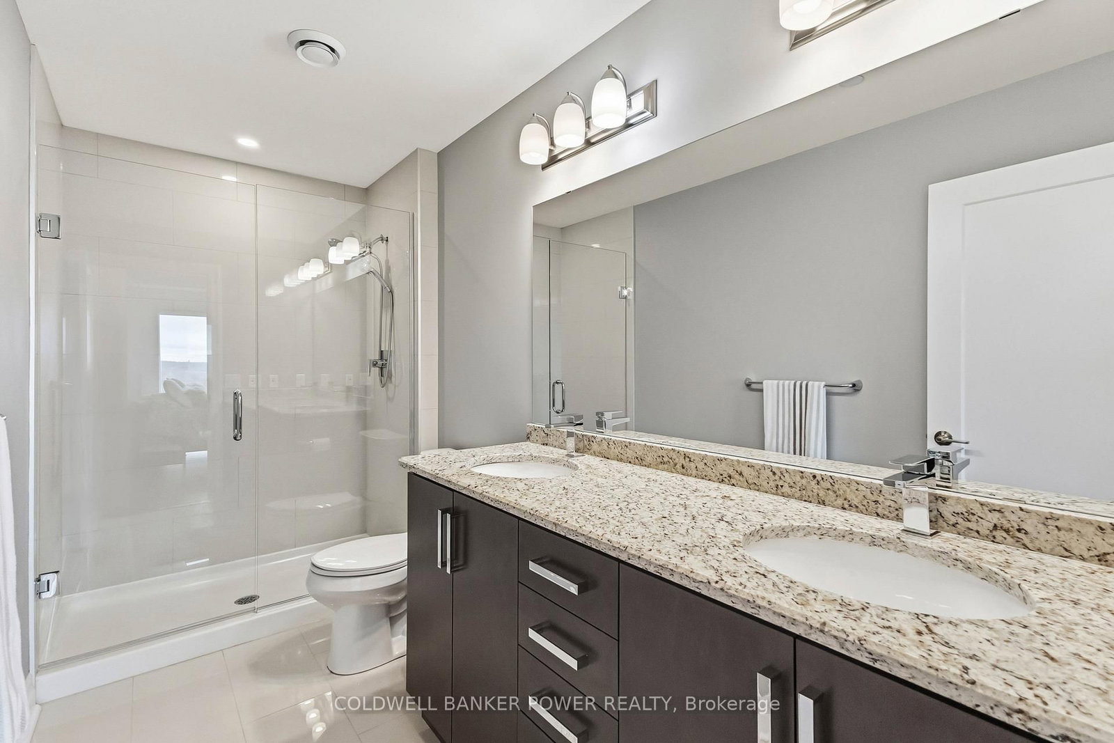 505 Talbot Street, Unit 1309 - Photo 28