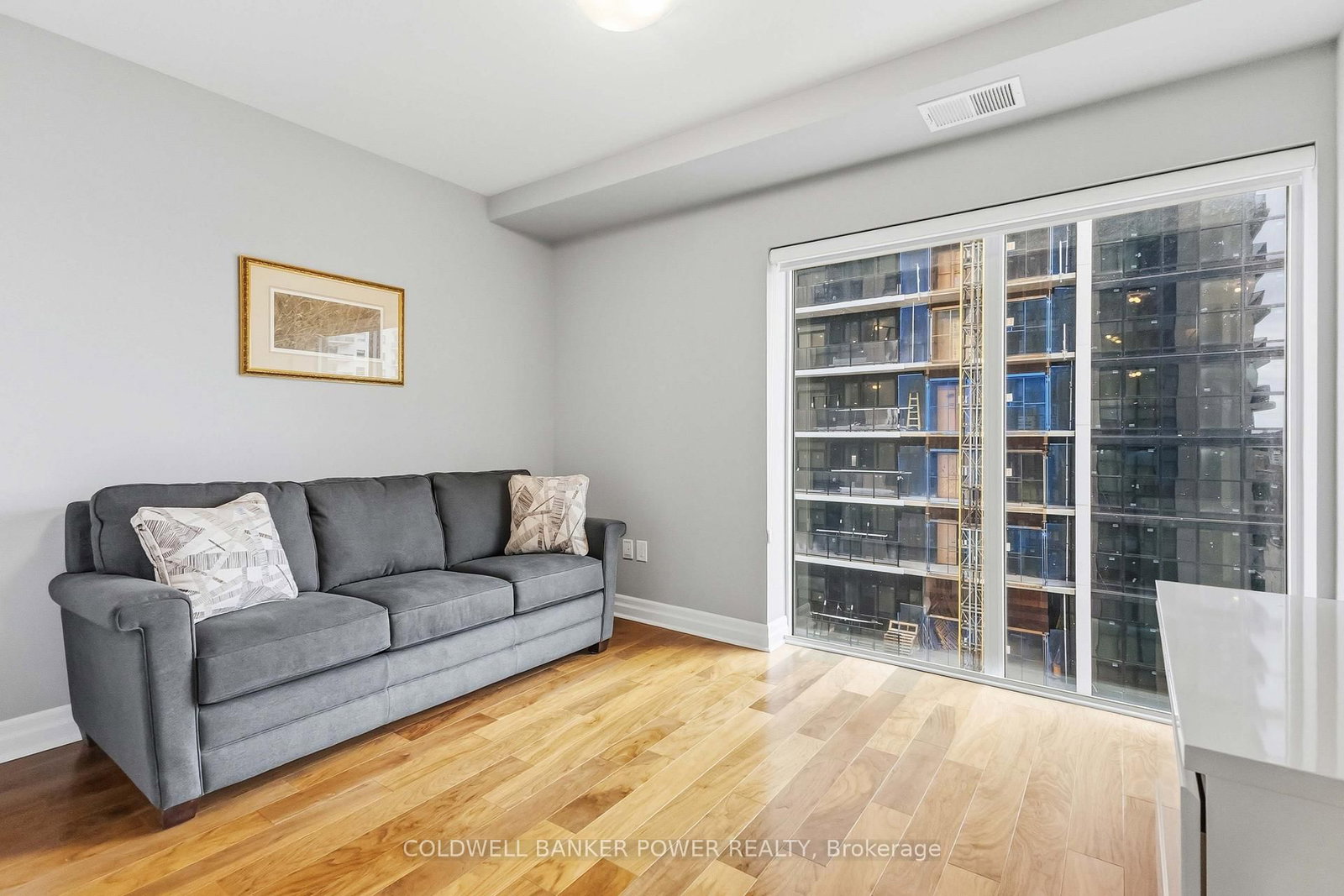 505 Talbot Street, Unit 1309 - Photo 29
