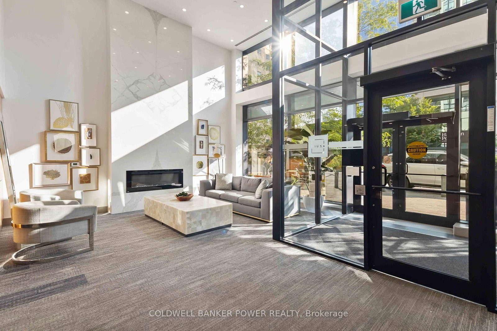 505 Talbot Street, Unit 1309 - Photo 3