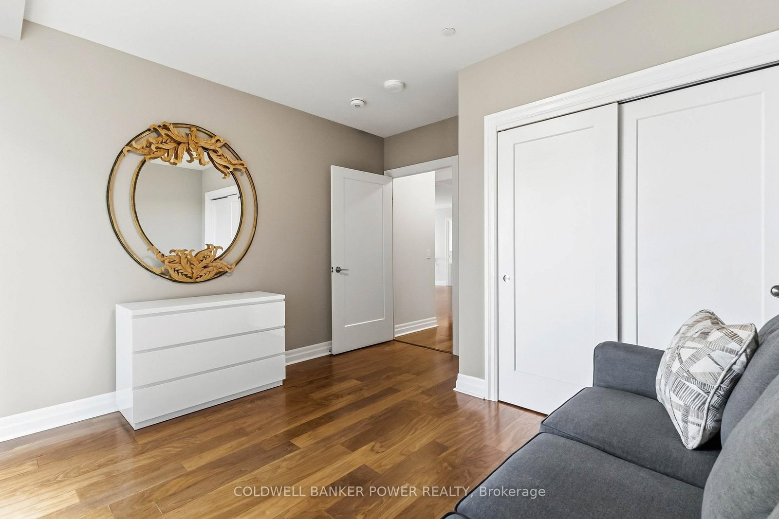 505 Talbot Street, Unit 1309 - Photo 30