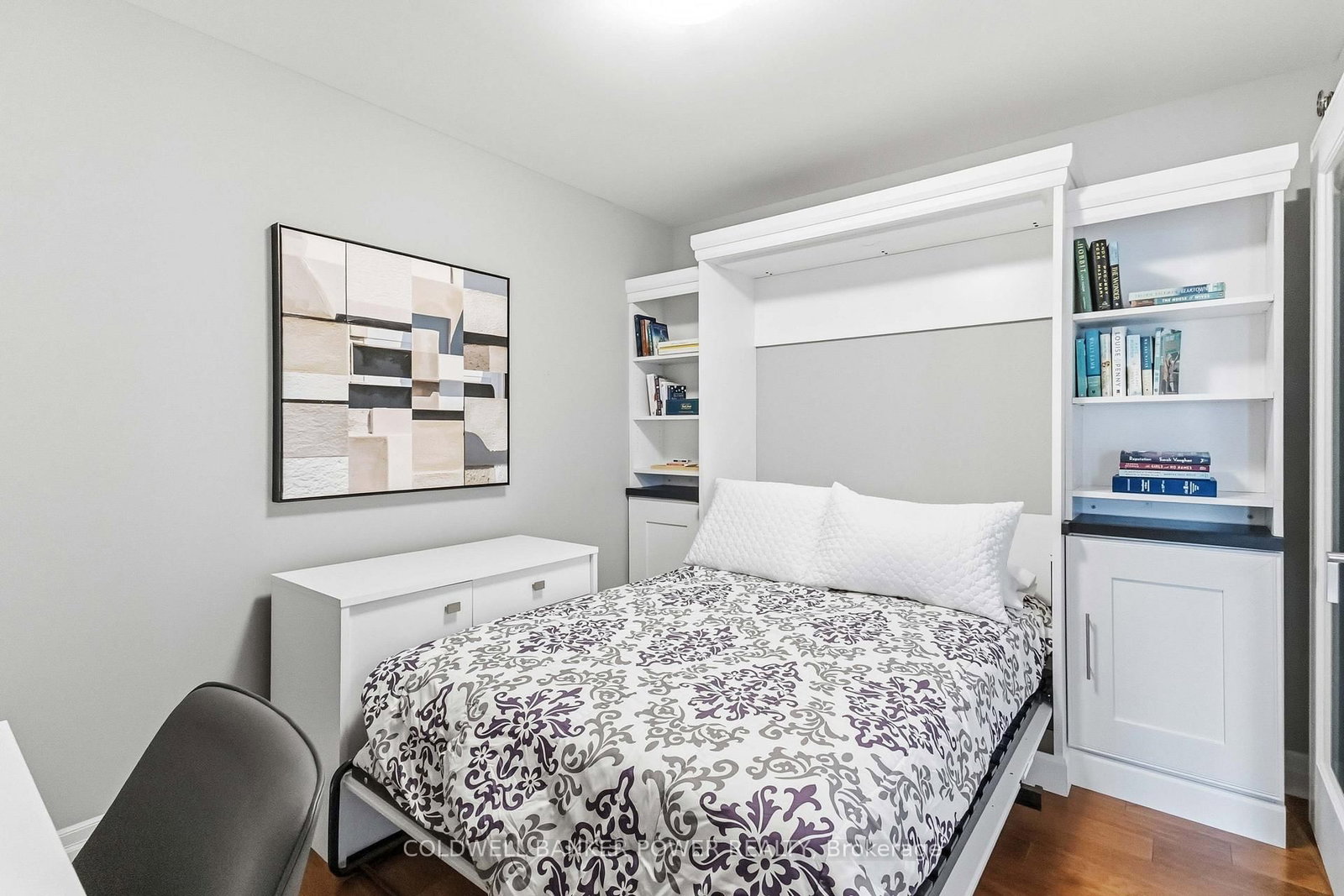 505 Talbot Street, Unit 1309 - Photo 31