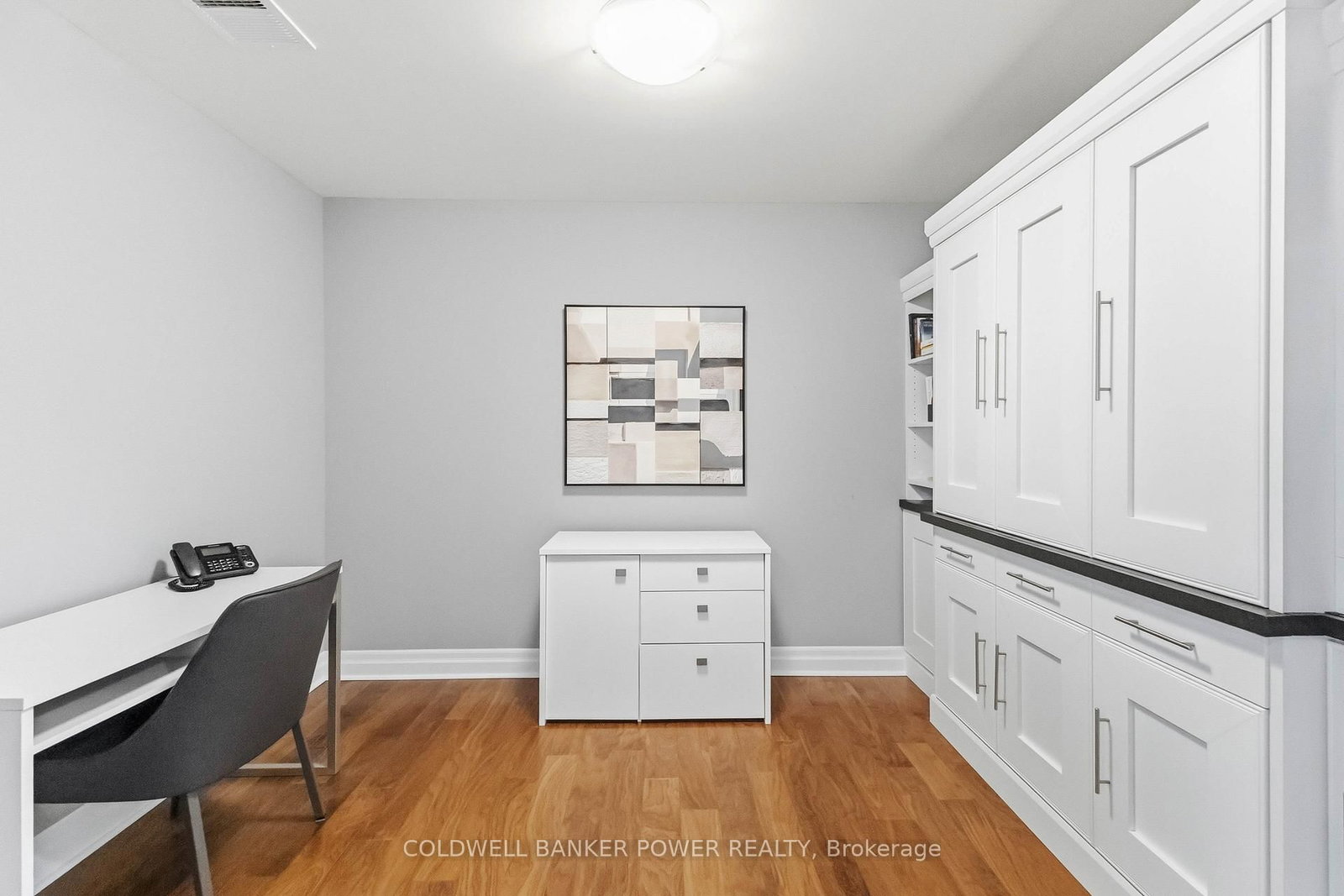 505 Talbot Street, Unit 1309 - Photo 32