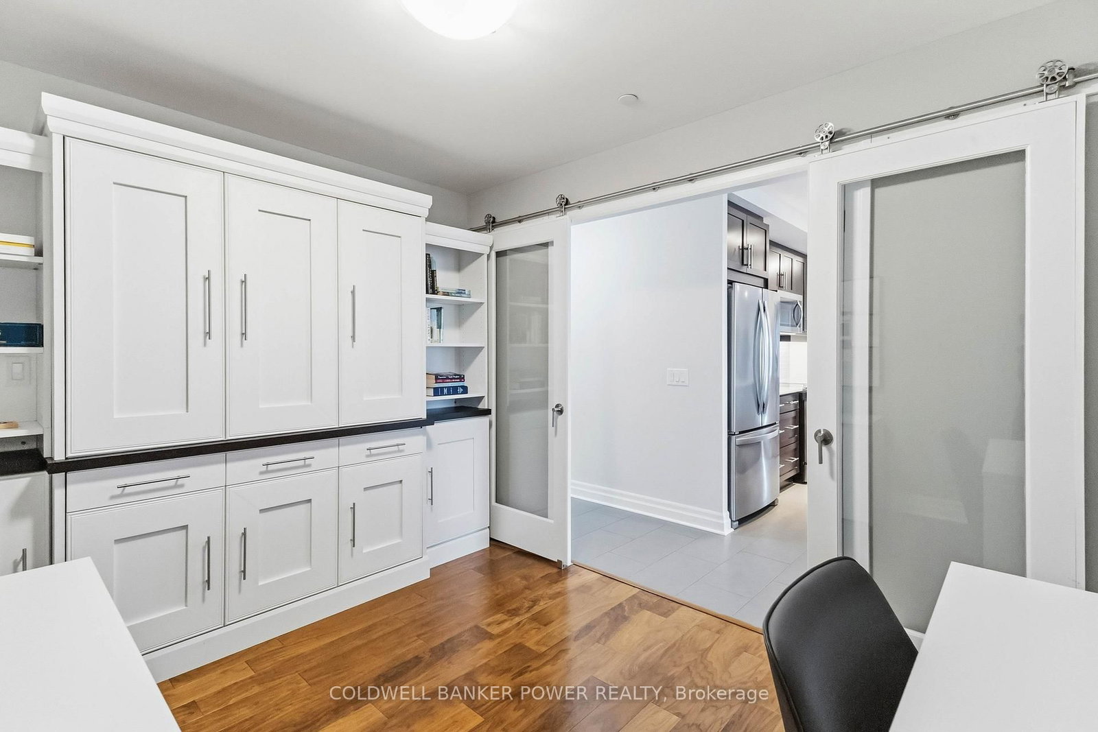505 Talbot Street, Unit 1309 - Photo 33