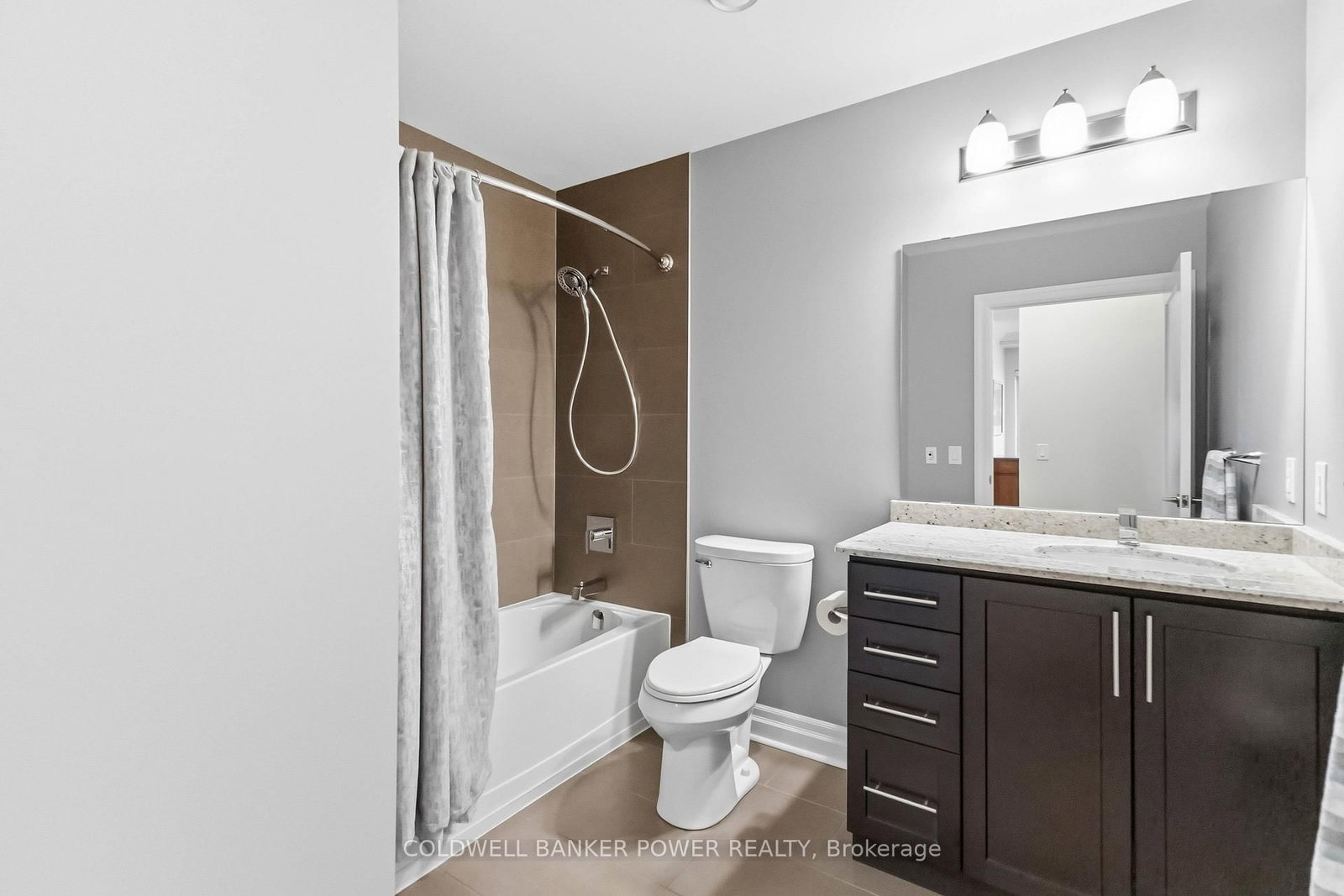 505 Talbot Street, Unit 1309 - Photo 34