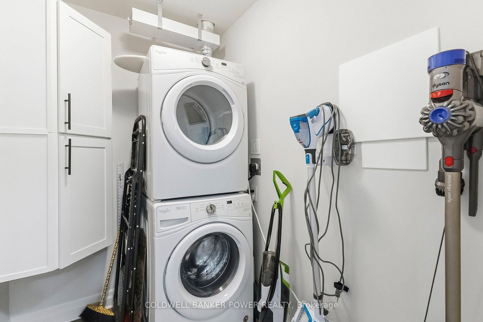 505 Talbot Street, Unit 1309 - Photo 35