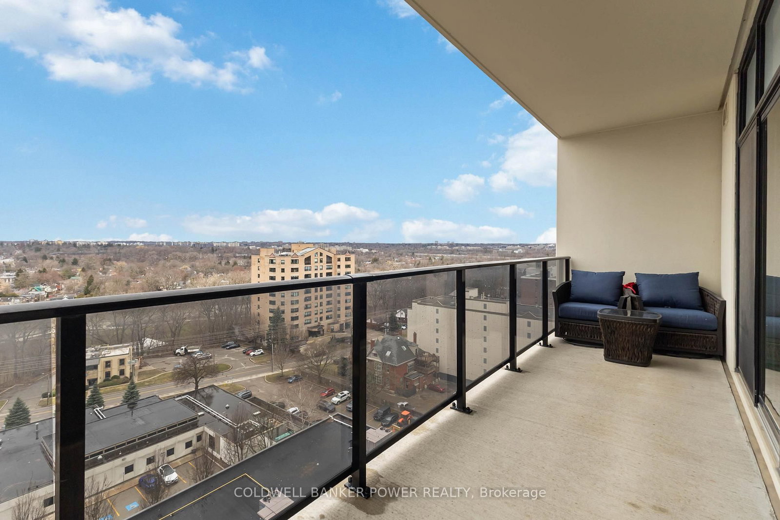 505 Talbot Street, Unit 1309 - Photo 36