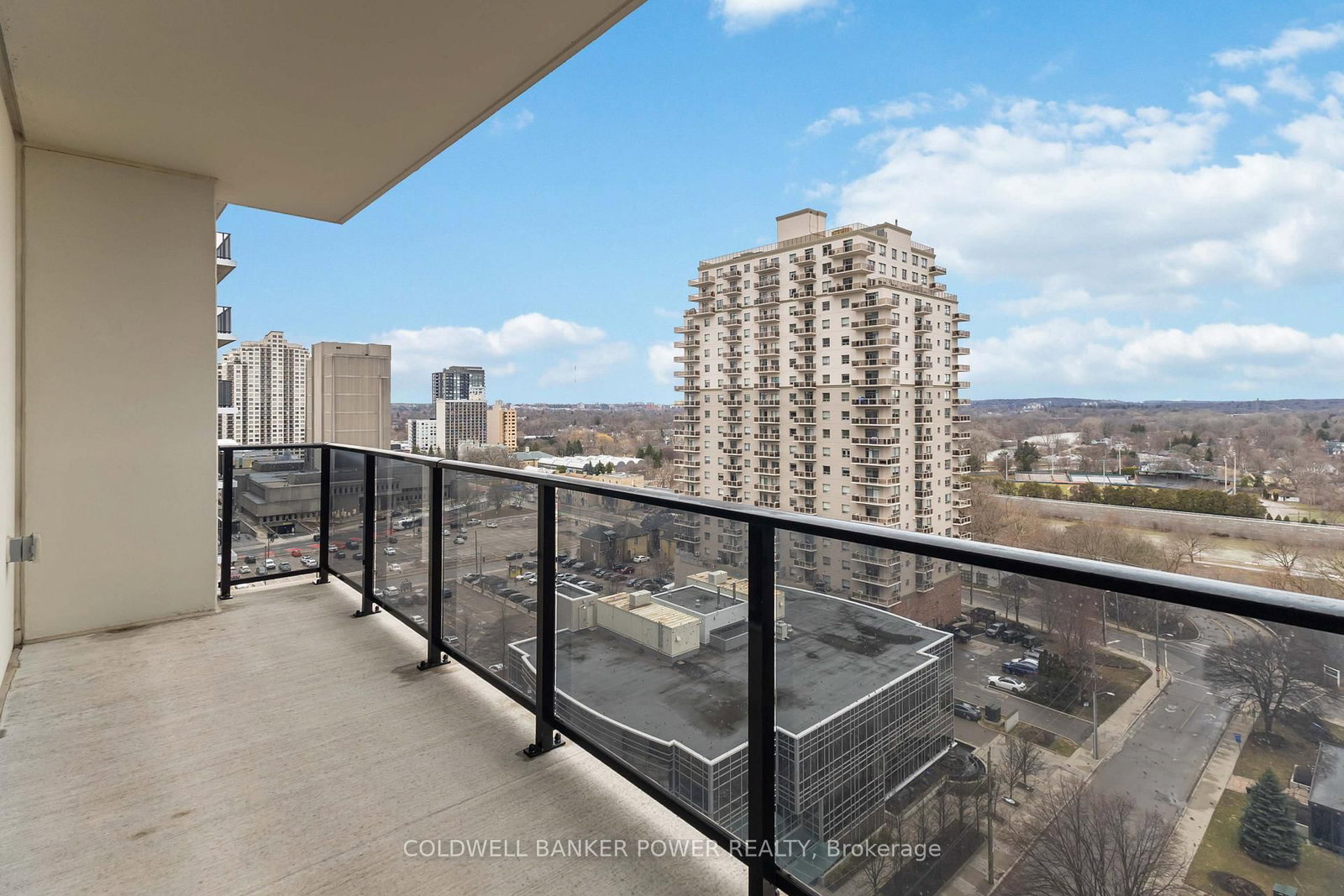 505 Talbot Street, Unit 1309 - Photo 37