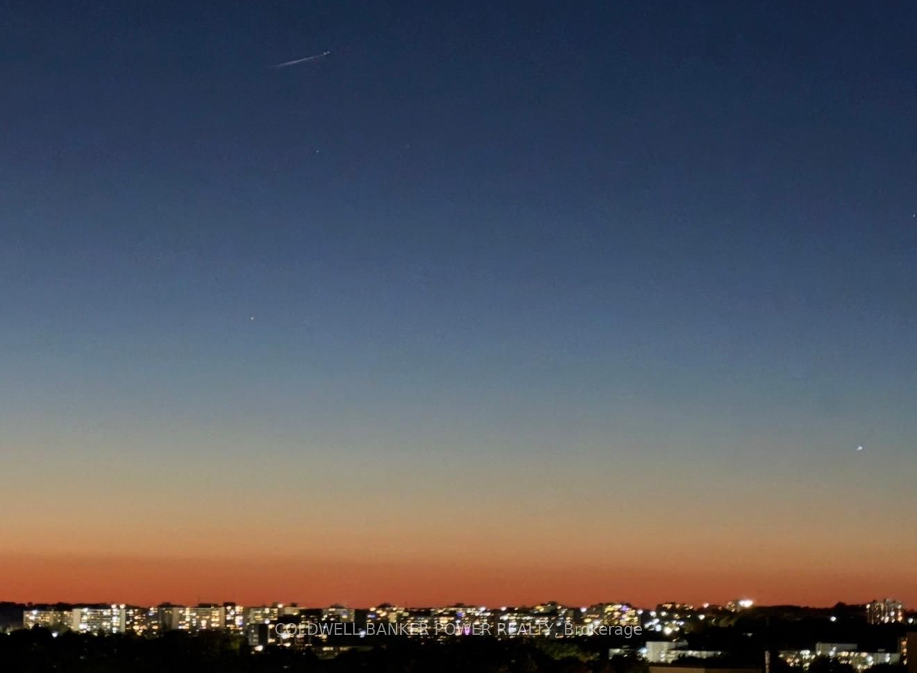 505 Talbot Street, Unit 1309 - Photo 38