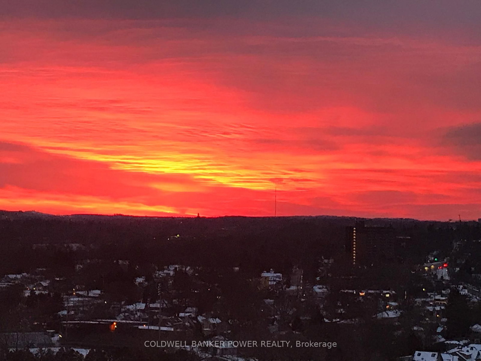 505 Talbot Street, Unit 1309 - Photo 39