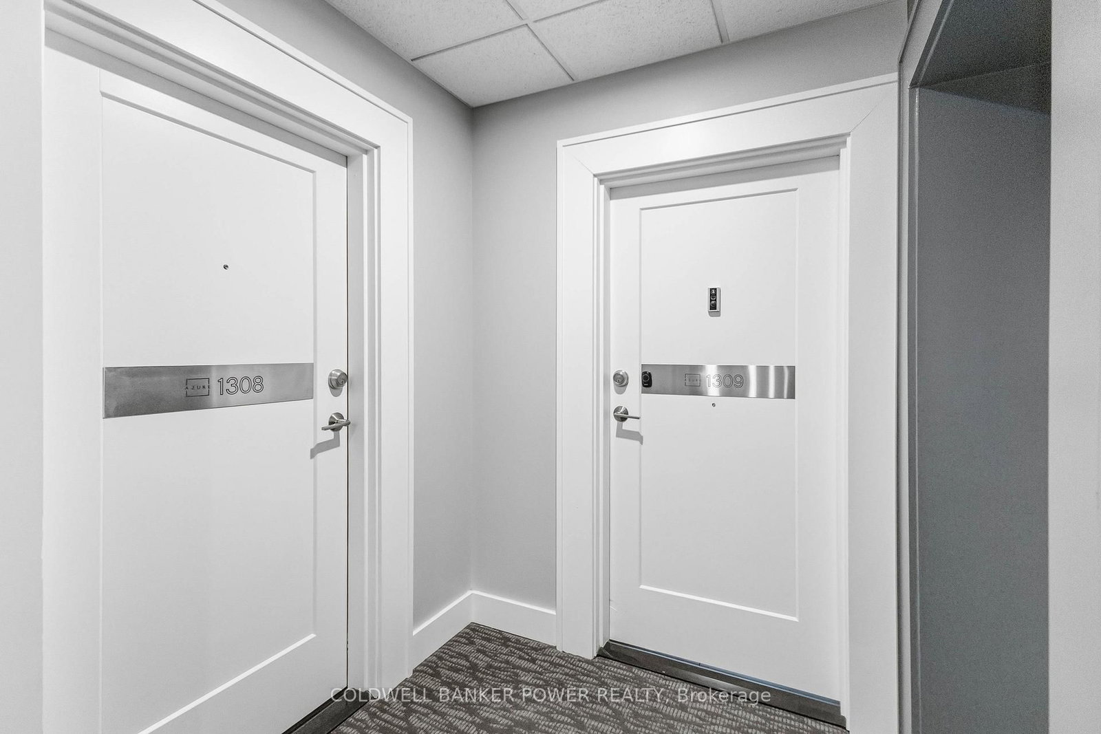 505 Talbot Street, Unit 1309 - Photo 4