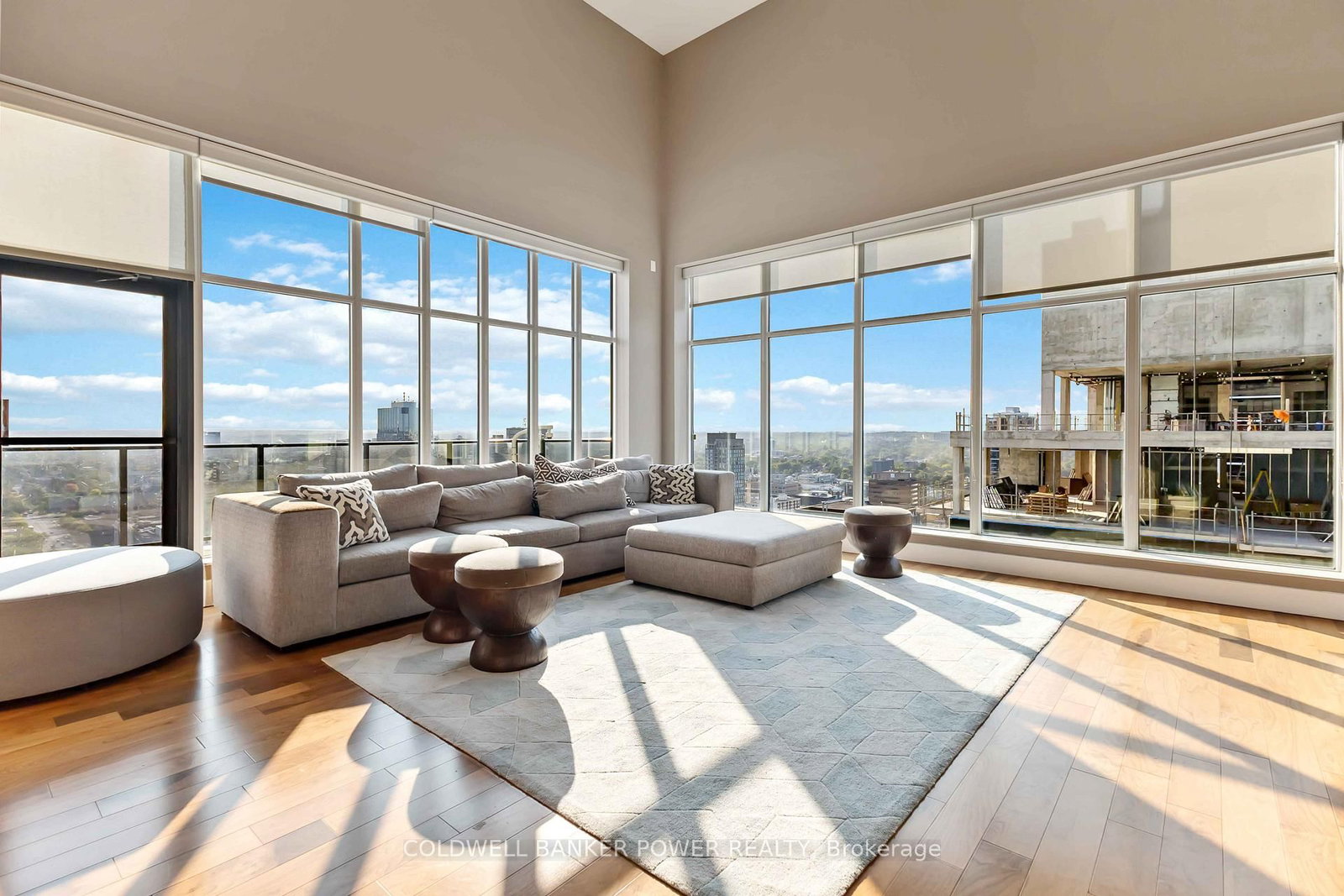 505 Talbot Street, Unit 1309 - Photo 42