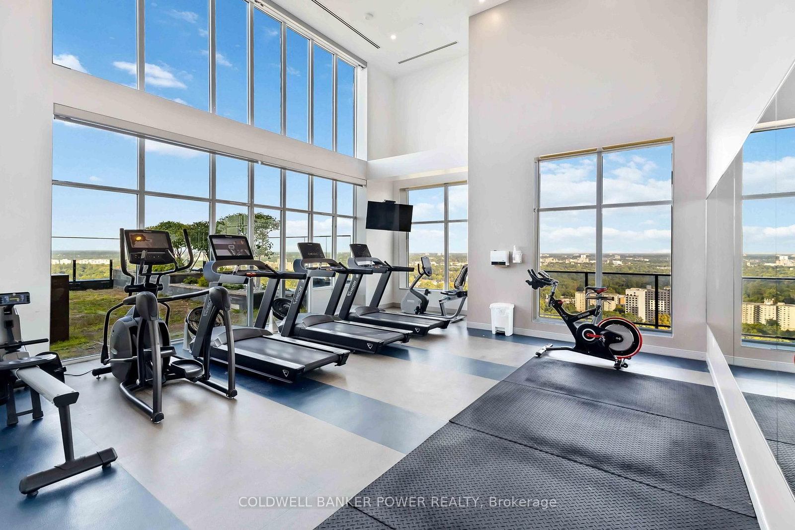 505 Talbot Street, Unit 1309 - Photo 43