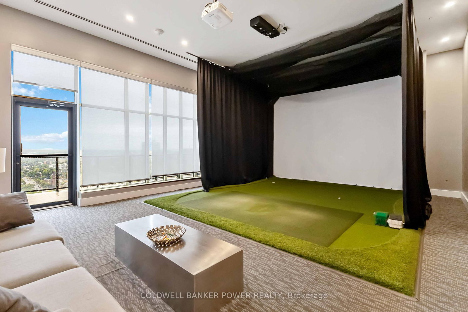 505 Talbot Street, Unit 1309 - Photo 44