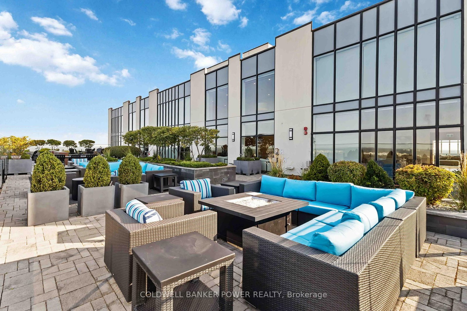 505 Talbot Street, Unit 1309 - Photo 46