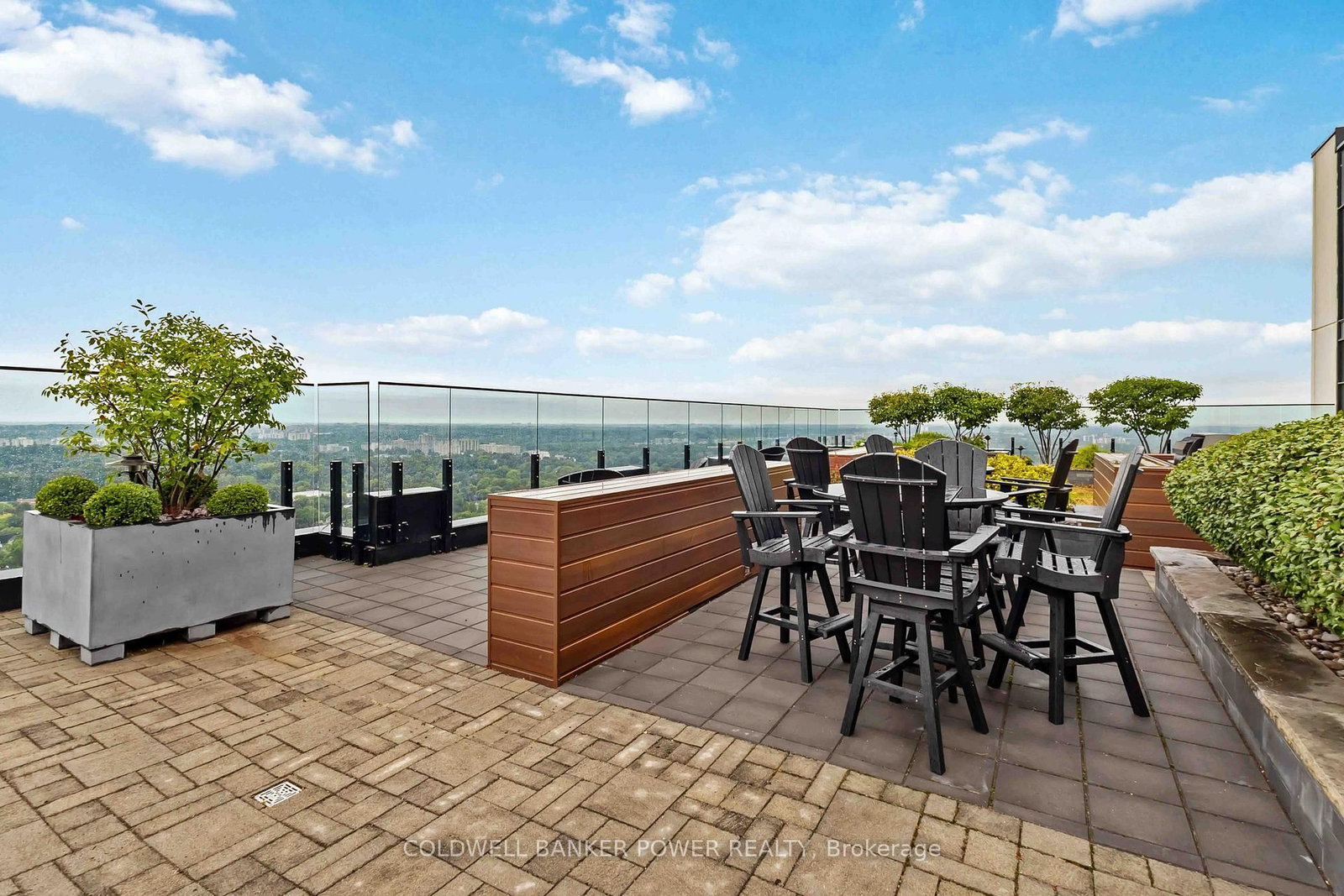 505 Talbot Street, Unit 1309 - Photo 48