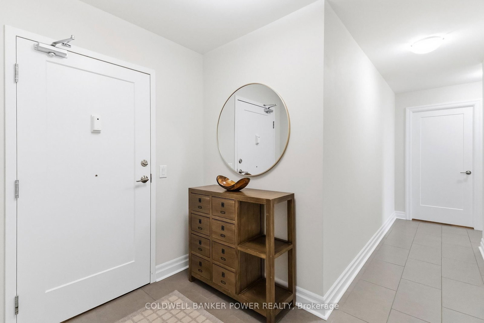 505 Talbot Street, Unit 1309 - Photo 6