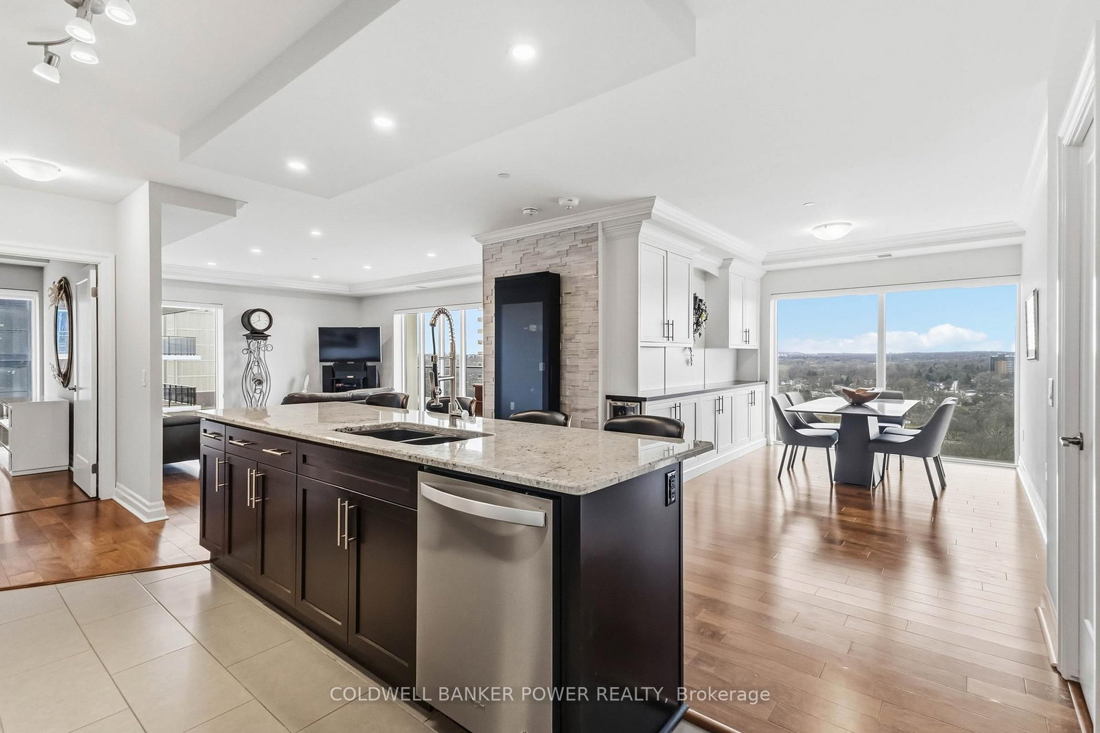 505 Talbot Street, Unit 1309 - Photo 7