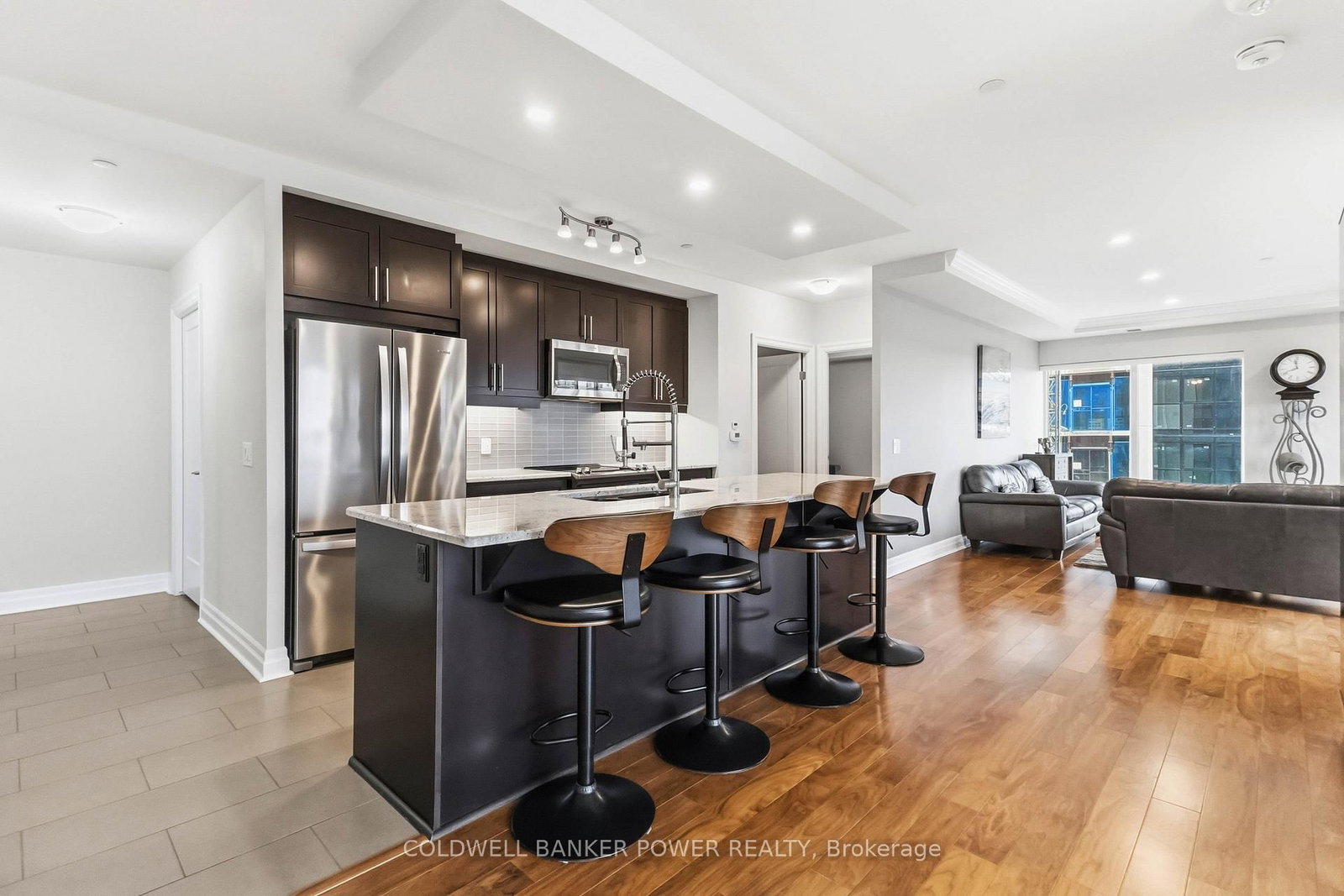 505 Talbot Street, Unit 1309 - Photo 8