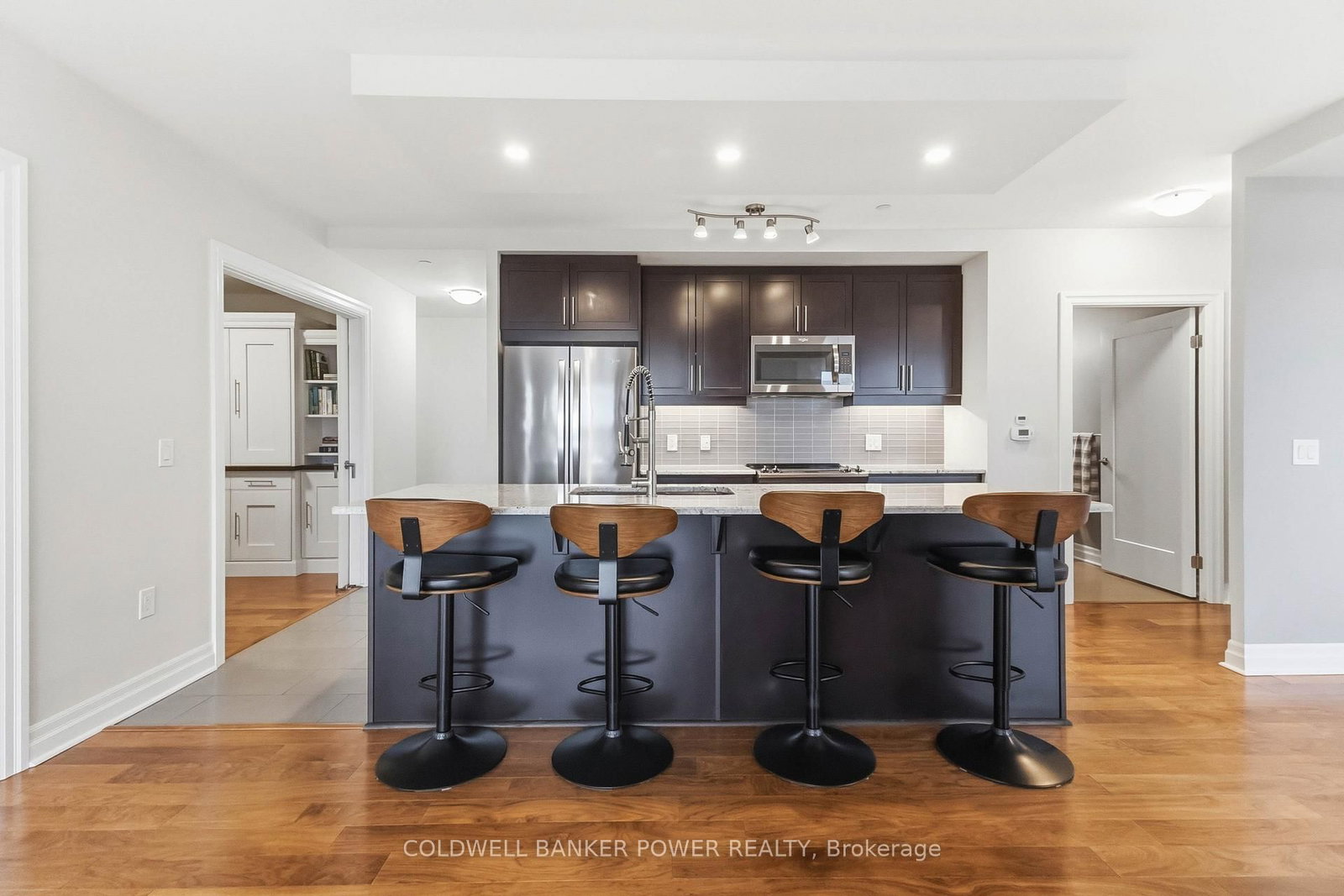 505 Talbot Street, Unit 1309 - Photo 9