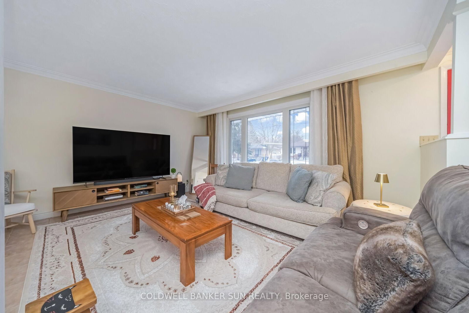 84 Dumbarton Street - Photo 11