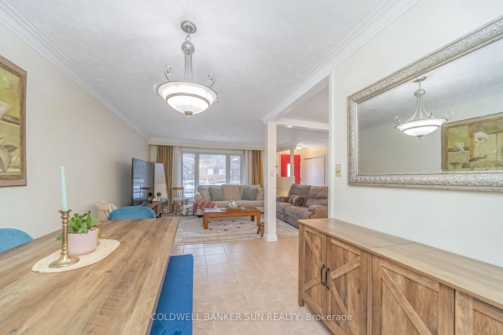 84 Dumbarton Street - Photo 15