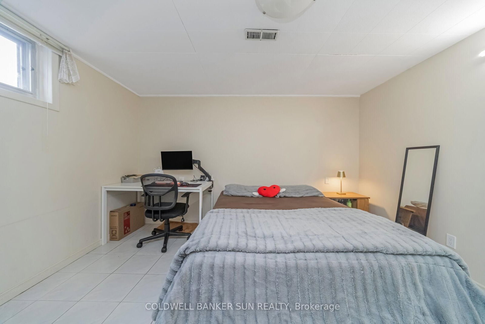 84 Dumbarton Street - Photo 38