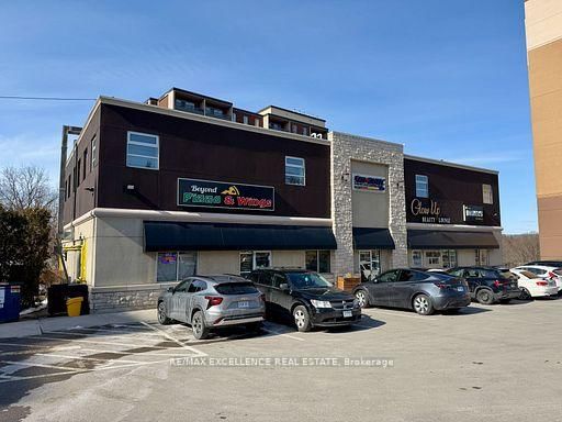 1960 Main St W, Hamilton, L8S 4N5 | Image 3