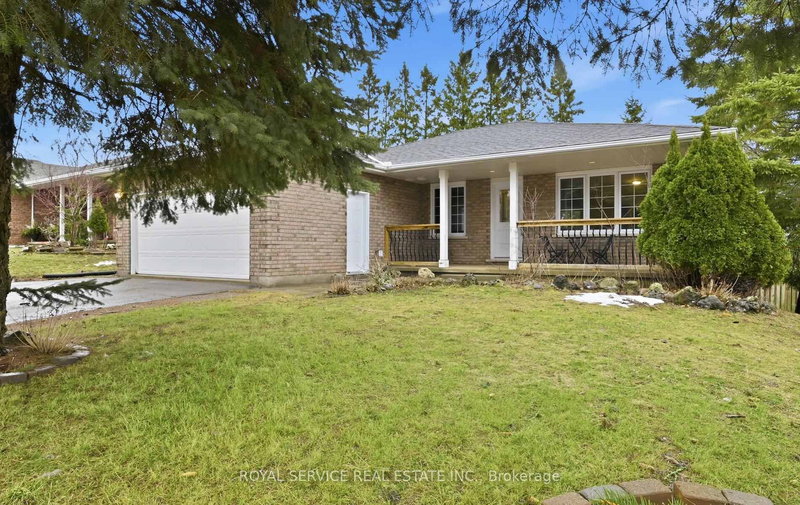 604 Fortye Dr, Peterborough, K9K 2H3 | Image 2