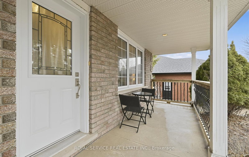 604 Fortye Dr, Peterborough, K9K 2H3 | Image 3