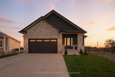 48 Rebecca Dr | Aylmer | Image