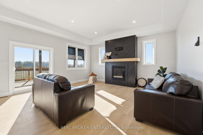 48 Rebecca Drive • Aylmer, ON photo 6