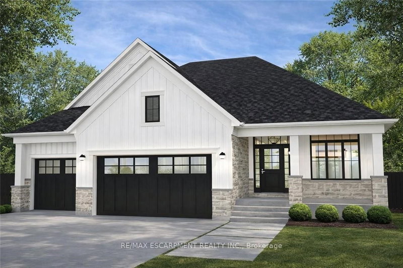 home for sale on 3647 Vosburgh Place