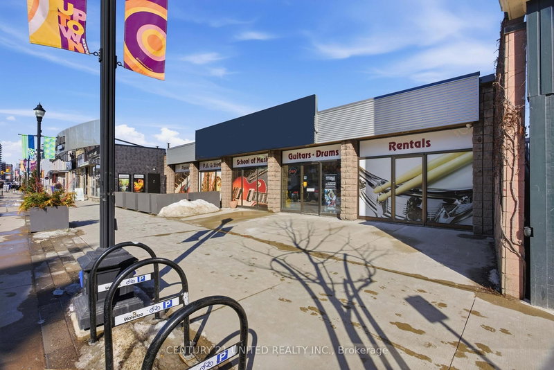 42 King St N, Waterloo, N2J 2W8 | Image 2