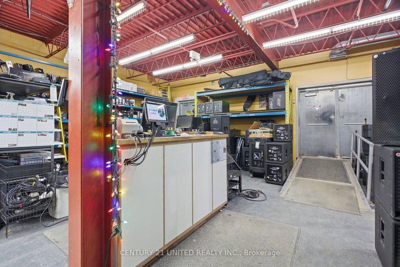 42 King St N, Waterloo, N2J 2W8 | Image 3