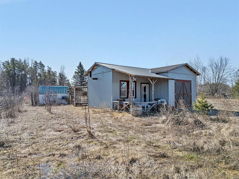 18 Wolford Centre Ave, Merrickville-Wolford, K0G 1N0 | Image 2