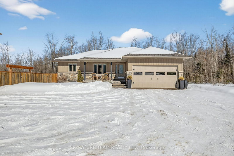 192 Hila Rd, Pembroke, K8A 6W3 | Image 2