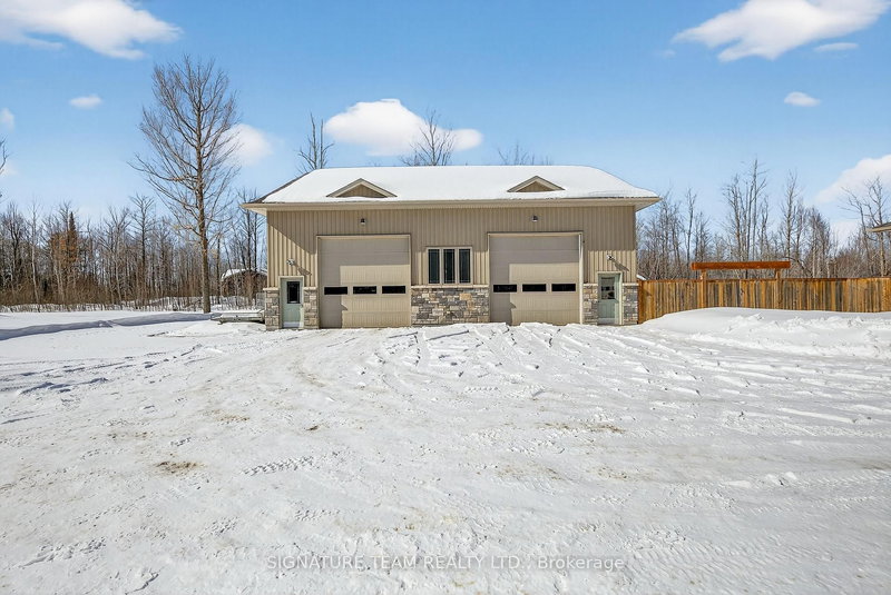192 Hila Rd, Pembroke, K8A 6W3 | Image 3