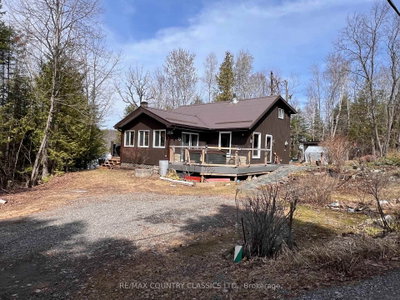1322A Weslemkoon Lake Road — photo 3