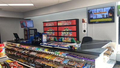 66 St Lawrence St | Madoc | Image