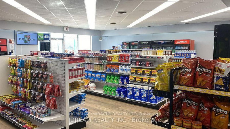 66 St Lawrence St N, Madoc, K0K 2K0 | Image 2