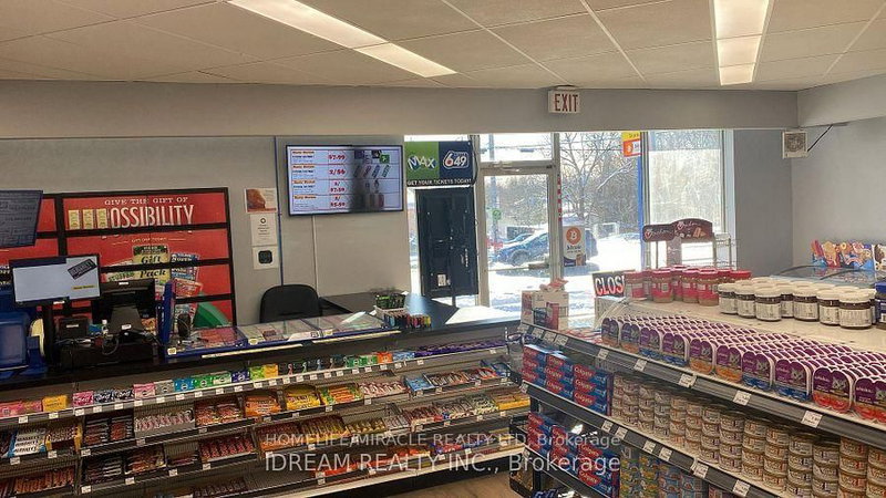 66 St Lawrence St N, Madoc, K0K 2K0 | Image 3