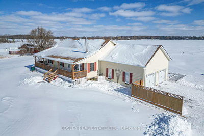 910 Holloway Bay Rd | Fort Erie | Image