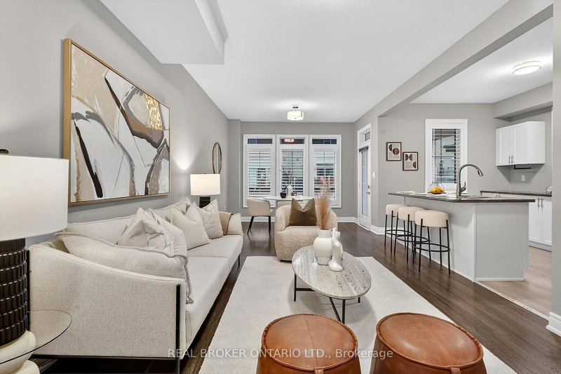 5000 Desantis Dr, Lincoln, L3J 1W3 | Image 2