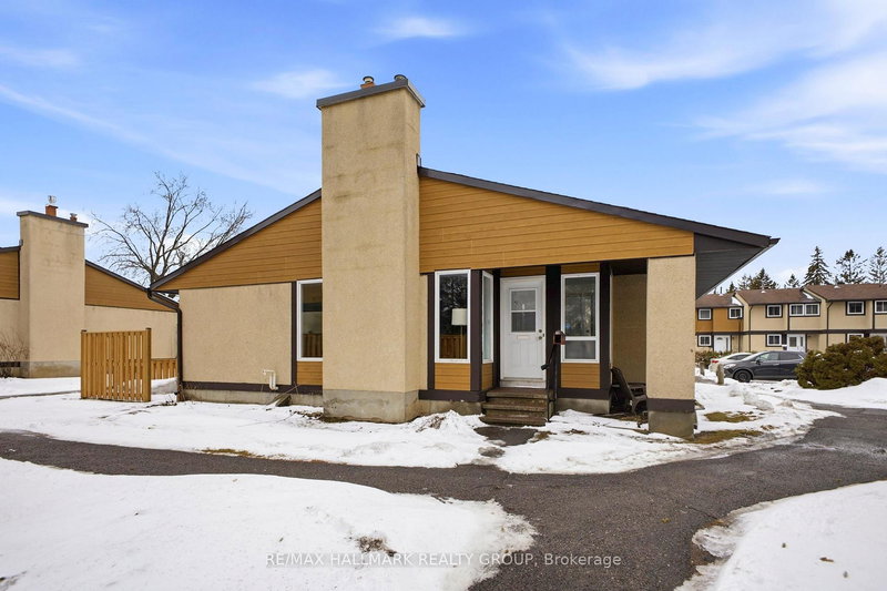 home for sale on 10-3399 Paul Anka Drive